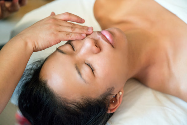 Skin Rejuvenation