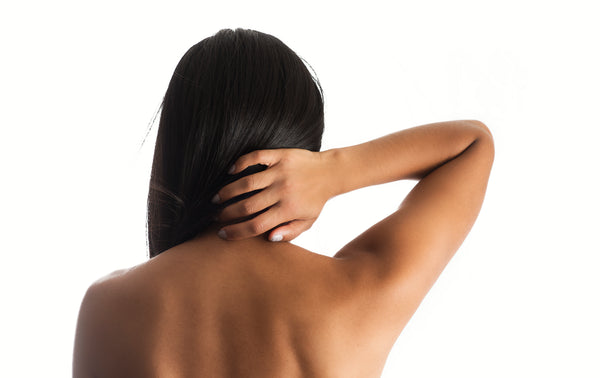 Body Contouring